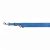 Trixie Guinzaglio Addestramento in Nylon Blu