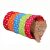 Trixie Tunnel Gioco Pois per Gatto