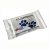 ICF Salviette Wipes Pocket Cani e Gatti