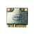 Intel 7260.HMWWB.R Scheda di rete interna WLAN / Bluetooth 867 Mbit/s – nuovo