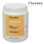 OSTRICA SUBLIME MASCHERA AGLI AGRUMI 1000ml.RISTRUTTURANTE