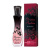 Christina aguilera Christina Aguilera by Night EDP – 15 ml