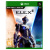 ELEX 2 XBOX SERIE X / XBOX ONE – nuovo