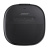 Diffusore Bluetooth SoundLink Micro – Nero – nuovo