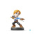 Amiibo Epeiste Mii Figura Collezione Super Smash Bros N°49 – nuovo