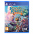 Reverie Knights Tactics PS4 – nuovo