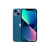 iPhone 13 256 GB, blu, sbloccato – Ricondizionato – Buono stato