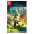 Airoheart Nintendo SWITCH – nuovo