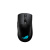 ASUS ROG Keris Wireless AimPoint Mouse con mano destra senza fili RF + Bluetooth + USB Type-C ottico 36000 DPI – nuovo