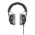 Beyerdynamic DT 770 Pro Cuffie cablate ad archetto Musica Nero – nuovo
