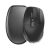 3dconnexion Cadmouse Pro Wireless (usb-c)