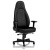 noblechairs Sedia ICON – Edizione nera – nuovo
