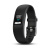 Bracciale Vívofit 4 Mip Connected 1,55 (0,61 ) Nero – nuovo