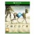 Microsoft ReCore Basic Inglese, Francese Xbox One – nuovo