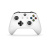 Microsoft Xbox Wireless Controller Bianco Bluetooth Analogico/Digitale PC, Xbox One, Xbox One S, Xbox One X – Ricondizionato – Condizioni eccellenti