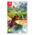 Nintendo Monster Hunter Stories 2: Wings of Ruin Standard Multilingua Nintendo Switch – nuovo