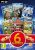 Excalibur Publishing Wow Simulations – 6 Giochi in 1