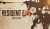 Capcom Resident Evil 7