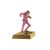 ND Figure One Piece – Gildo Tesoro con base