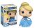 Funko Funko Pop! – Cinderella