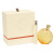 Hermes Eau des Merveilles Set regalo 100 ml EDT e Eau des Merveilles EDT in miniatura 12,5 ml