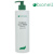 Bionell tonico alle erbe bionell 500 ml