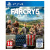 Far Cry 5 Gioco PS4 – nuovo