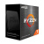 Processore AMD Ryzen 7 5800X 3,8 GHz 32 MB L3 Box – nuovo