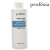 Profesia shampoo per capelli grassi – 300 ml 4031