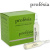 Profesia perdita cura capelli lozione energizzante fiala -10 ml 4045