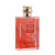 Hamidi Fusion Accord EDP W 85 ml