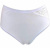 SLIP VITA ALTA DONNA ELLECI 412