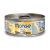 Monge Jelly Trancetti di Tonno per Gatti 80gr