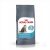Royal Canin Gatto Urinary Care Secco