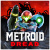 Nintendo Metroid Dread Standard Nintendo Switch – nuovo