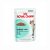 Royal Canin Urinary Care Umido per Gatti 85gr