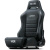 Ers3 elite reclining seat