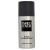 Enrico coveri homme nero contemporaneo deo 150ml spray