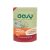 Oasy Umido Busta Pollo e Prosciutto per Gatti 70gr