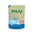 Oasy Umido Busta Tonno con Vongole per Gatti 70gr