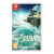 The Legend of Zelda Lacrime del Regno (Nintendo Switch) – nuovo