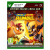 Crash Team Rumble Edizione Deluxe (XBOX SERIE X) – nuovo