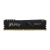 Kingston Fury? Beast DDR4 32 GB (1 x 32 GB) – 3600 MHz – C18 – nuovo