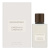 Banana Republic Gardenia & Cardamomo EDP U 150 ml
