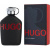 Hugo boss Hugo Just Different EDT – 125ml
