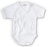 BODY NEONATO MANICA CORTA COTONE CALDO FELPATO ELLEPI 4210