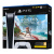 PS5 & Horizon Forbidden West Pack – Console di gioco Playstation 5 (digitale) – Ricondizionato – Condizioni eccellenti