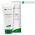Bionell scrub viso purificante bionell tubo 100 ml