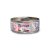 Monge Jelly Pezz. Tonno e Gamberetti per Gatti 80gr