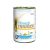Trainer Fitness 3 Adult Medium Maxi Pesce per Cani 400gr